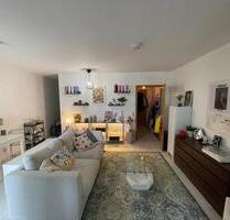 Wohnung Saarlouis City Grenze Lisdorf - Wadgassen