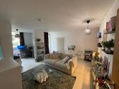 Foto - 1 Zimmer Erdgeschoßwohnung zur Miete in Wadgassen