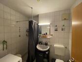 Foto - 1 Zimmer Erdgeschoßwohnung in Wadgassen
