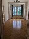 Foto - 2 Zimmer in queer 2 Frauen-WG, Altbau (bitte Objektbesch. lesen!)
