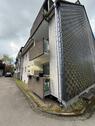 Foto - 2 Zimmer Dachgeschoßwohnung in Remscheid
