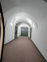 Foto - 17 Zimmer Mehrfamilienhaus, Wohnhaus zum Kaufen in Wunsiedel