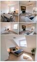 Foto - 4 Zimmer Einfamilienhaus zum Kaufen in Röslau