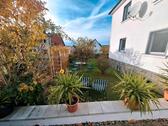 Foto - 4 Zimmer Einfamilienhaus in Röslau