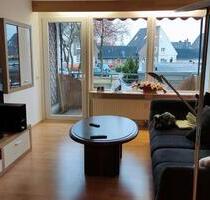Attraktive Eigentumswohnung in Hamm (Ostwennemar)