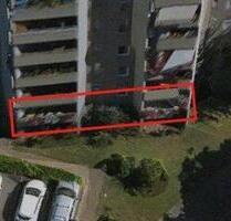 Großzügige 4,5-Zimmer-Wohnung mit 135 m², 2 Balkonen - Oberboihingen