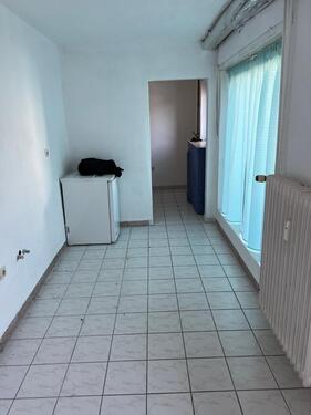 Foto - Ladenlokal in Linsengericht-Eidengesäß – zentrale Lage