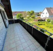 Schöne 72m2 Wohnung in Aerzen - 550,00 EUR Kaltmiete, in Aerzen (PLZ: 31855)