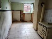 Foto - Einfamilienhaus in Kranichfeld zum Kaufen