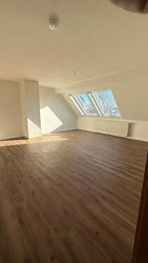 Foto - *** 4-Zimmer Maisonett Wohnung inkl. Garage und Garten***