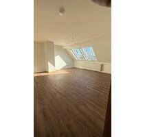 *** 4-Zimmer Maisonett Wohnung inkl. Garage und Garten*** - Lahr (Schwarzwald)