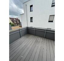 einziehen und wohlfühlen - 689,00 EUR Kaltmiete, in Heilbronn (PLZ: 74072)