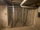 Foto - Kellerraum Lagerraum Prenzlauer Berg Berlin