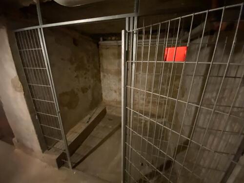 Foto - andere zur Miete in Berlin