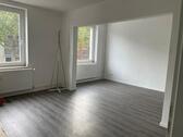 Foto - Wohnung mieten Gelsenkirchen - Ückendorf