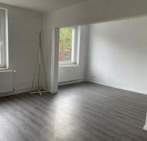 Wohnung mieten Gelsenkirchen - Ückendorf