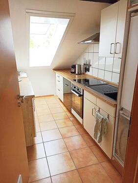 Foto - andere in Pleinfeld