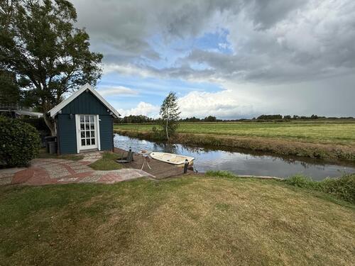 Foto - andere zur Miete in Südbrookmerland