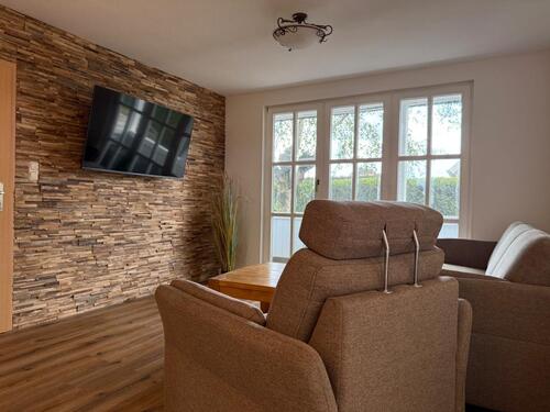 Foto - andere in Südbrookmerland