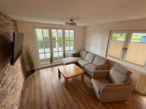 Foto - andere in Südbrookmerland zur Miete