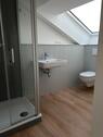Foto - Etagenwohnung zur Miete in Kiel