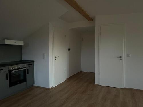 Foto - Etagenwohnung in Kiel zur Miete
