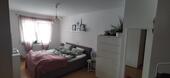 Foto - Wohnung in Coburg - 650,00 EUR Kaltmiete,