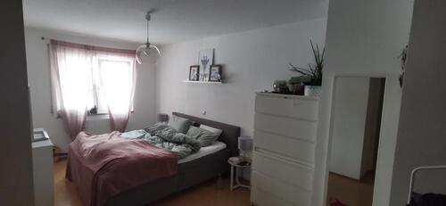Foto - Wohnung in Coburg - 650,00 EUR Kaltmiete,