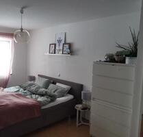 Wohnung in Coburg - 650,00 EUR Kaltmiete, in Lichtenfels (PLZ: 96215)