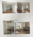 Foto - Etagenwohnung in Lichtenfels