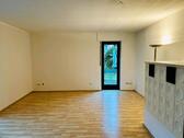 Foto - Etagenwohnung zur Miete in Vellmar