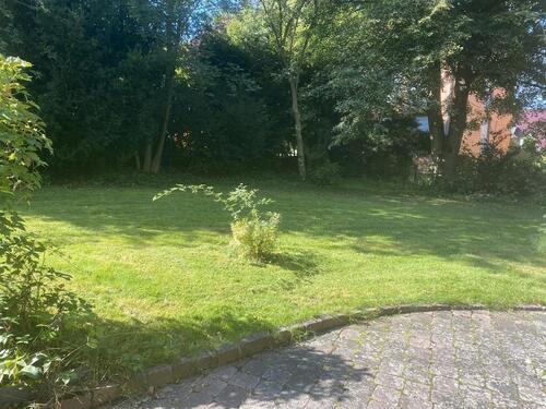 Foto - Etagenwohnung in Vellmar