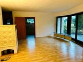 Foto - Etagenwohnung in Vellmar zur Miete