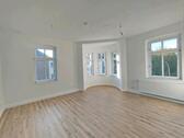 Foto - Kernsanierte Wohnung ohne Maklergebühren