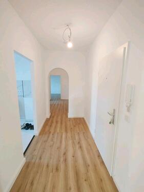 Foto - Etagenwohnung in Gelsenkirchen zum Kaufen