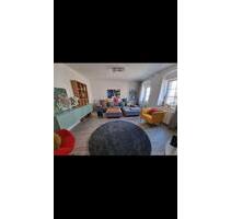 Coole und sonnige Maisonette Wohnung in Pirmasens zu vermieten
