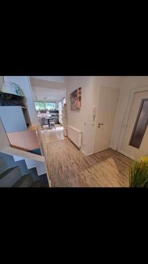 Foto - Etagenwohnung in Pirmasens