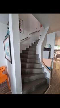 Foto - Etagenwohnung in Pirmasens zur Miete