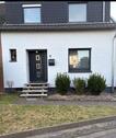 Foto - Moderne Doppelhaushälfte - 330.000,00 EUR Kaufpreis,