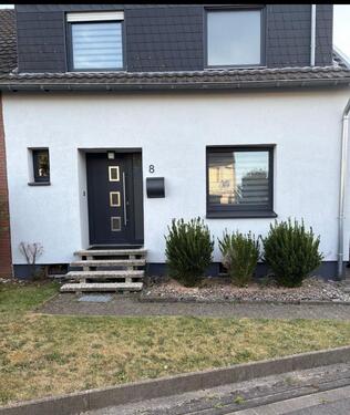 Foto - Moderne Doppelhaushälfte - 330.000,00 EUR Kaufpreis,