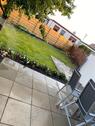 Foto - Einfamilienhaus in Kalkar zum Kaufen