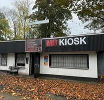 Ladenlokal zu vermieten ! - 500,00 EUR Kaltmiete, in Dortmund (PLZ: 44339) Eving