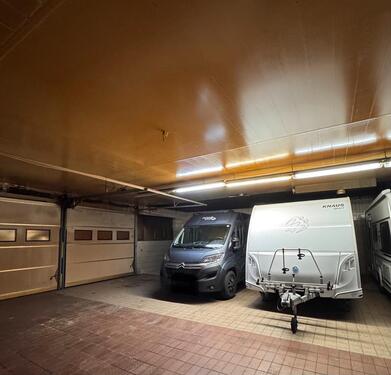 Foto - andere zur Miete in Goslar