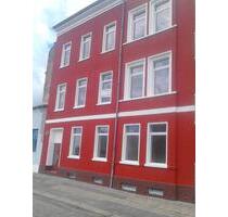 4 Raum Wohnung in Dessau - 600,00 EUR Kaltmiete, in Dessau-Roßlau (PLZ: 06842)