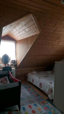 Foto - Wohnung Schwarzach - 520,00 EUR Kaltmiete,