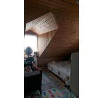 Wohnung Schwarzach - 520,00 EUR Kaltmiete, in Schwarzach (PLZ: 94374)