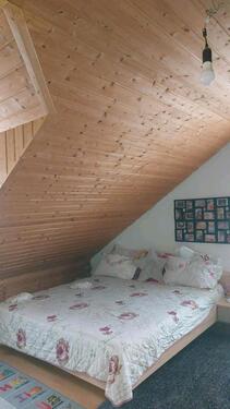 Foto - Etagenwohnung zur Miete in Schwarzach