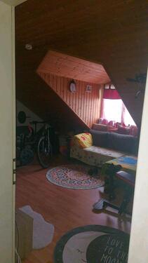 Foto - Etagenwohnung in Schwarzach