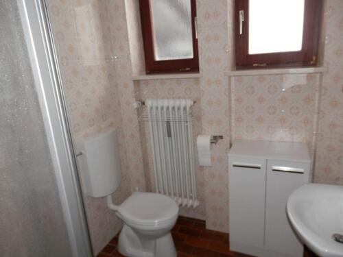 Foto - Etagenwohnung in Schleching zur Miete