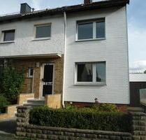 REH in Bad Salzdetfurth OT Bodenburg von privat - Harsum